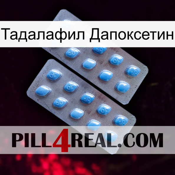 Тадалафил Дапоксетин viagra4.jpg